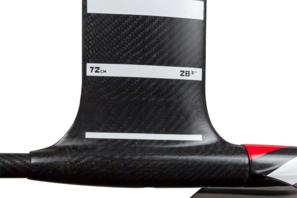 MAST 72cm/28.5" - Image 3