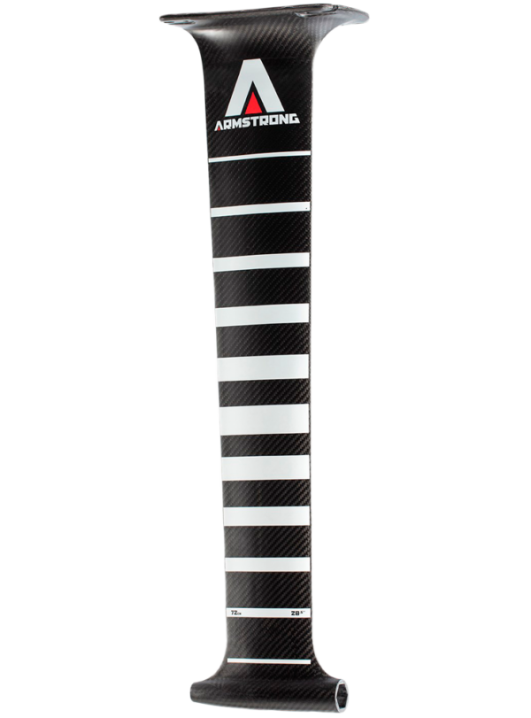 MAST 72cm/28.5"