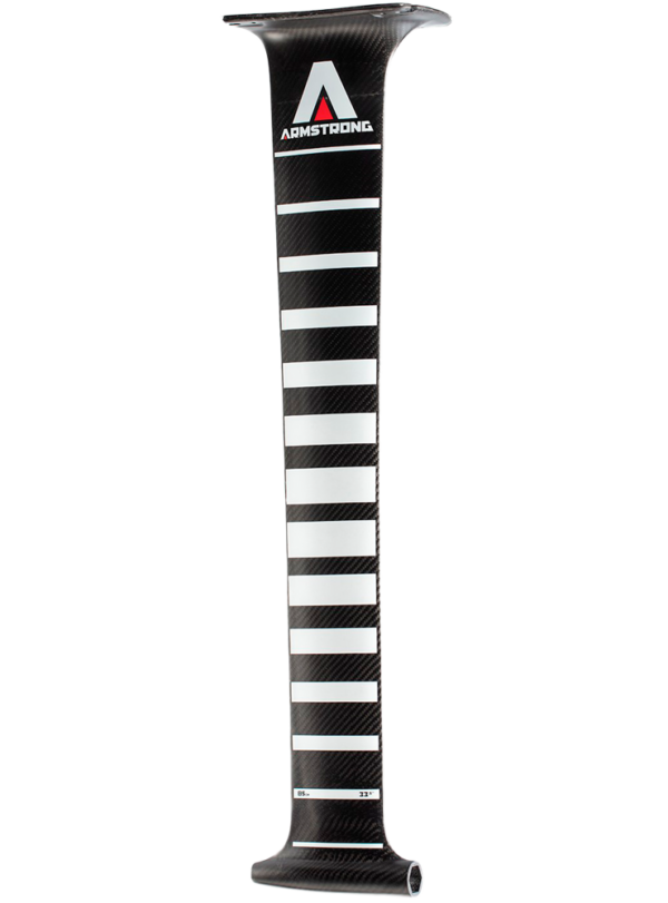 MAST 85CM/33"