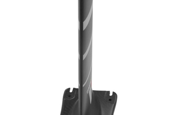 MAST 100CM/39.5" - Image 3