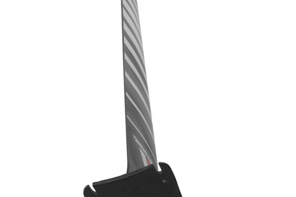 MAST 100CM/39.5" - Image 2