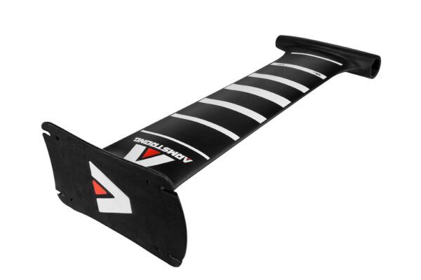 MAST 45CM/17.5" - Image 3