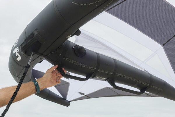 A-WING XPS - Image 10