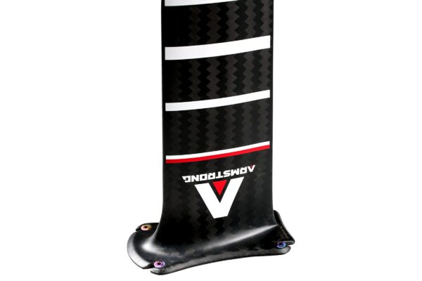 PERFORMANCE 795 - Image 2