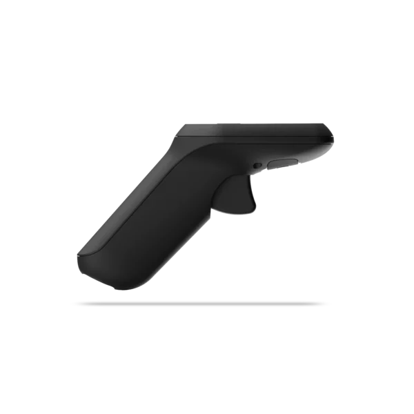 Flite Controller - Image 2