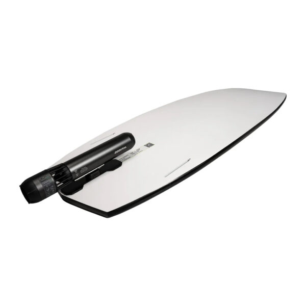 Subnado SUP KIT
