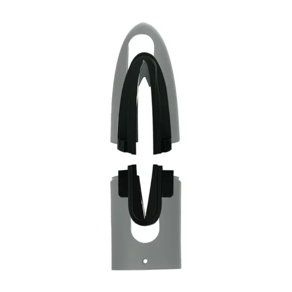 FOIL DRIVE UNIVERSAL MAST ADAPTOR - Image 3