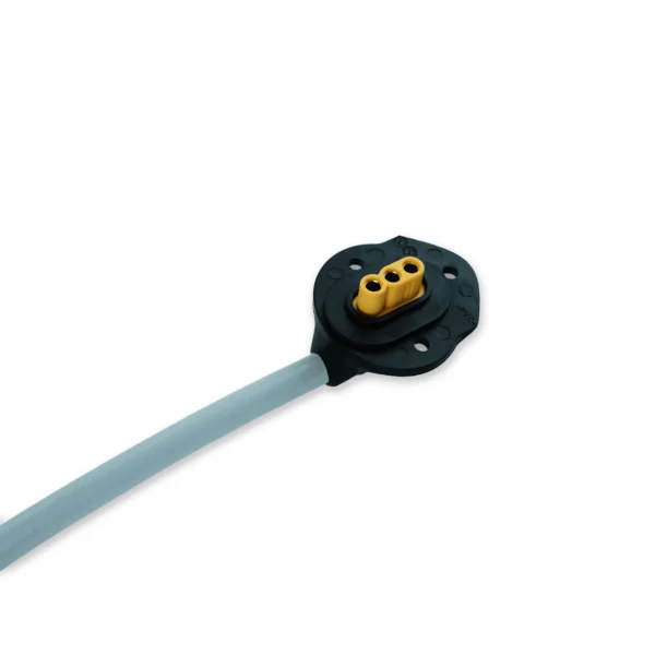 Foil Drive Removable v2 Motor Cable - Image 8