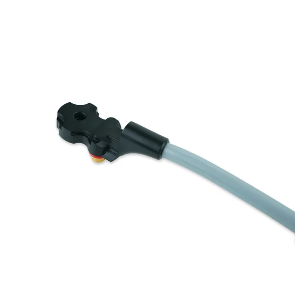Foil Drive Removable v2 Motor Cable - Image 7