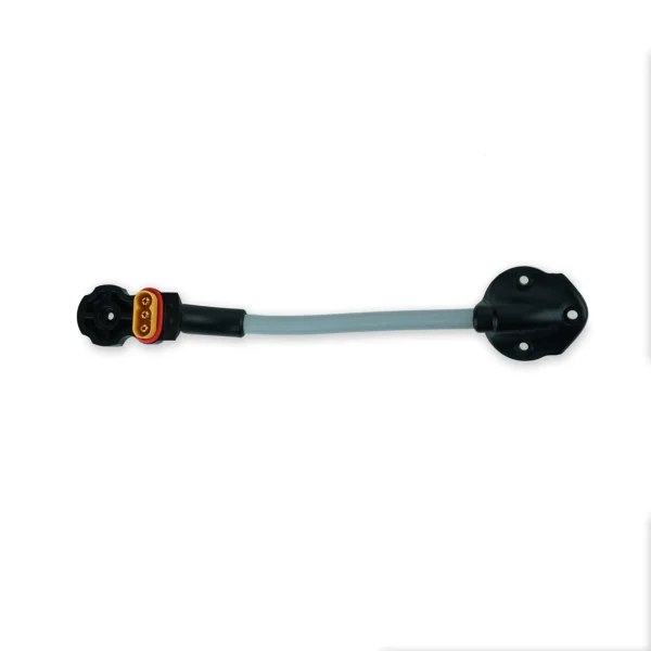 Foil Drive Removable v2 Motor Cable - Image 12