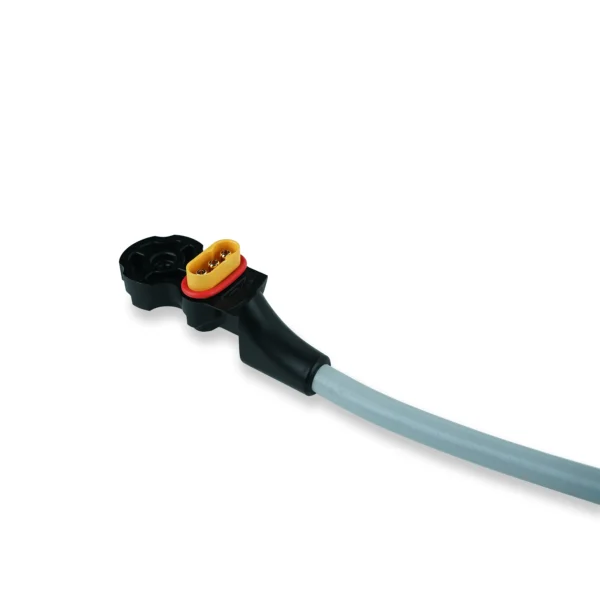 Foil Drive Removable v2 Motor Cable - Image 11