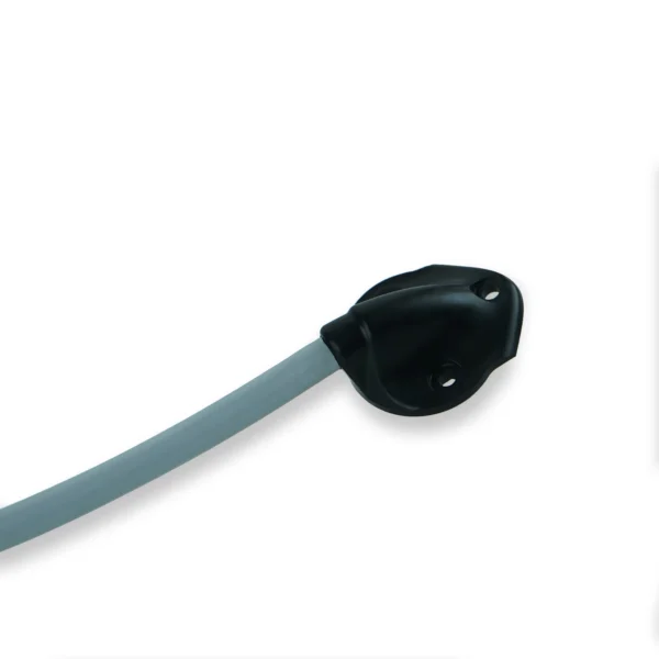 Foil Drive Removable v2 Motor Cable - Image 10