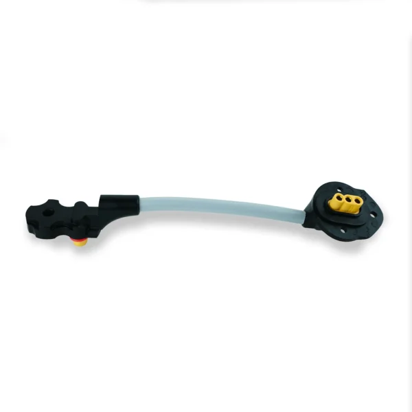 Foil Drive Removable v2 Motor Cable - Image 9