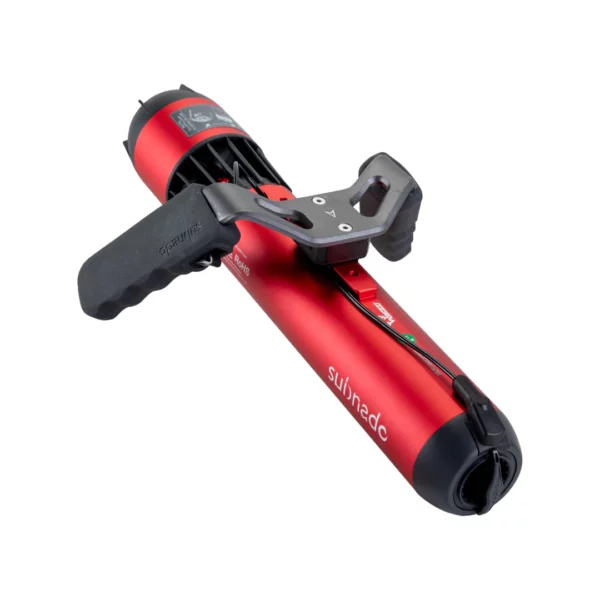 Subnado-Underwater Scooter - Image 2