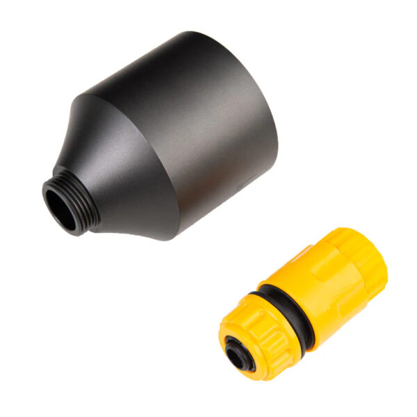 Subnado Water Cannon Kit - Image 2