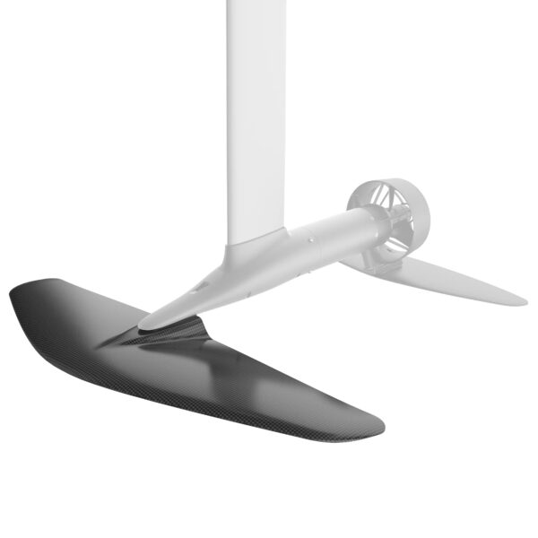 Explorer Wing - Image 2