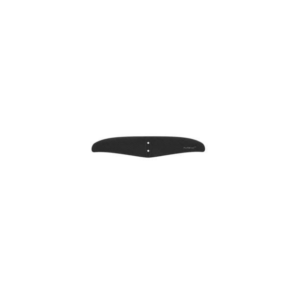 Flow 245 C Stabiliser