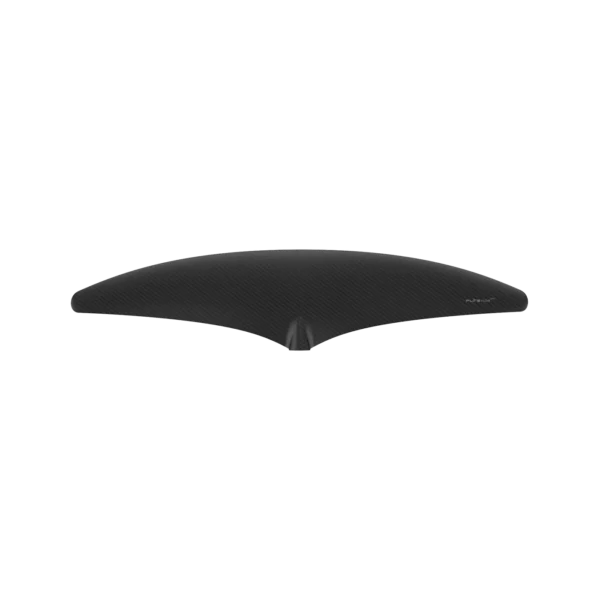 Flow 900 C Wing
