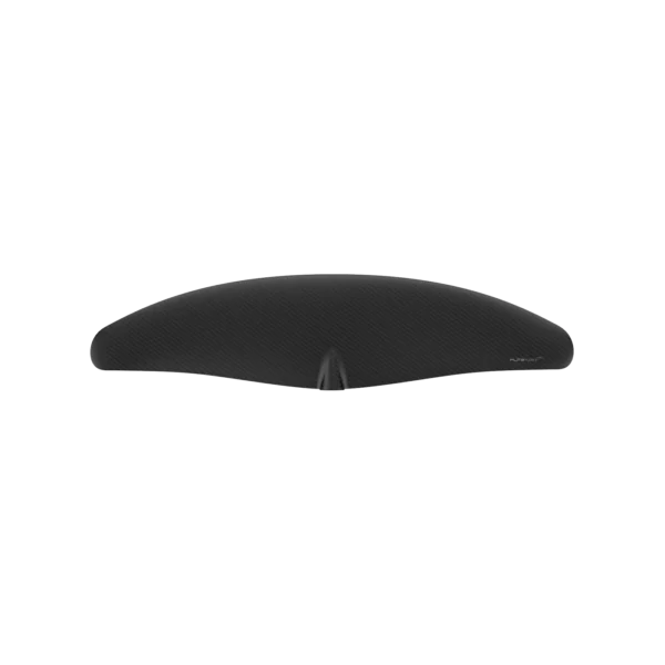 Flow S 1100 C Wing