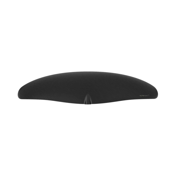 Flow S 1300 C Wing