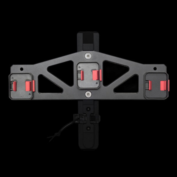 Subnado Multi-Engine Mounting Plate - Image 7
