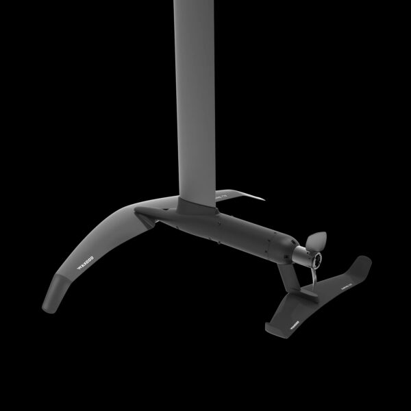 Waydoo 140-Glide Folding Propeller Kit - Image 2