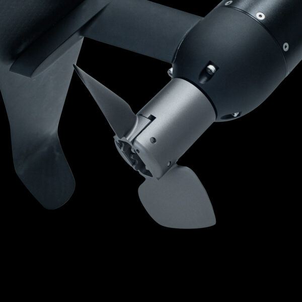 Waydoo 140-Glide Folding Propeller Kit