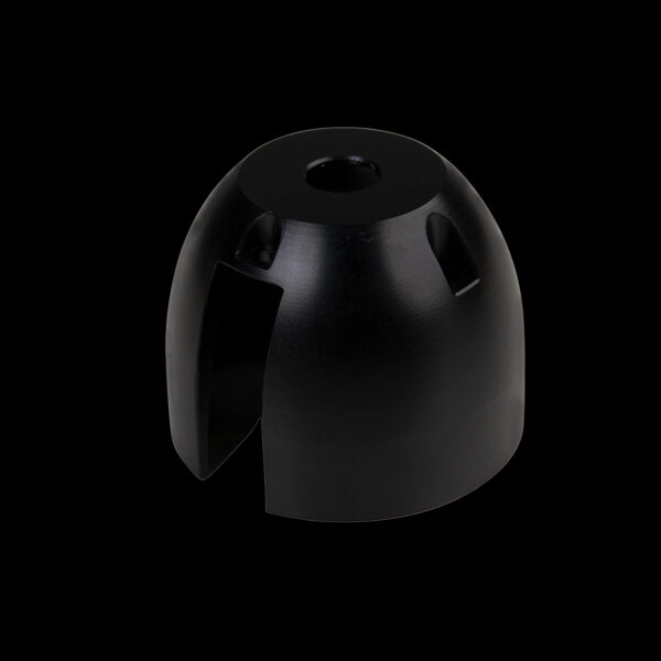 Waydoo 140-Glide Folding Propeller Kit - Image 5