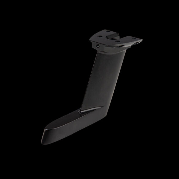 Waydoo 140-Glide Folding Propeller Kit - Image 6