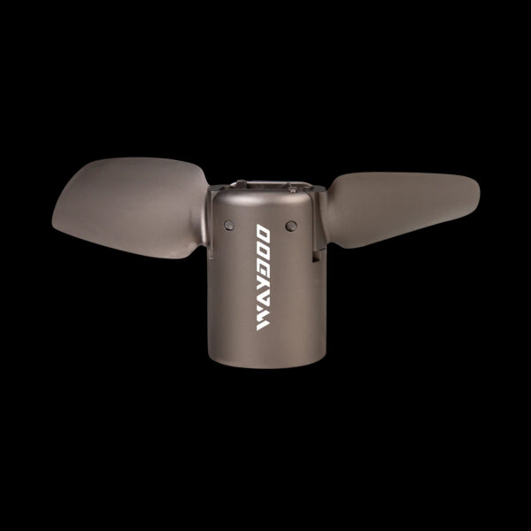Waydoo 140-Glide Folding Propeller Kit - Image 4