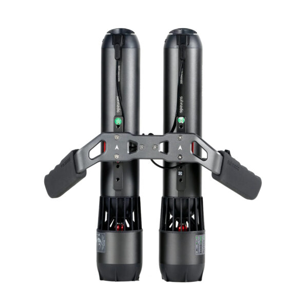Subnado Twin Engine Handle Bracket - Image 2