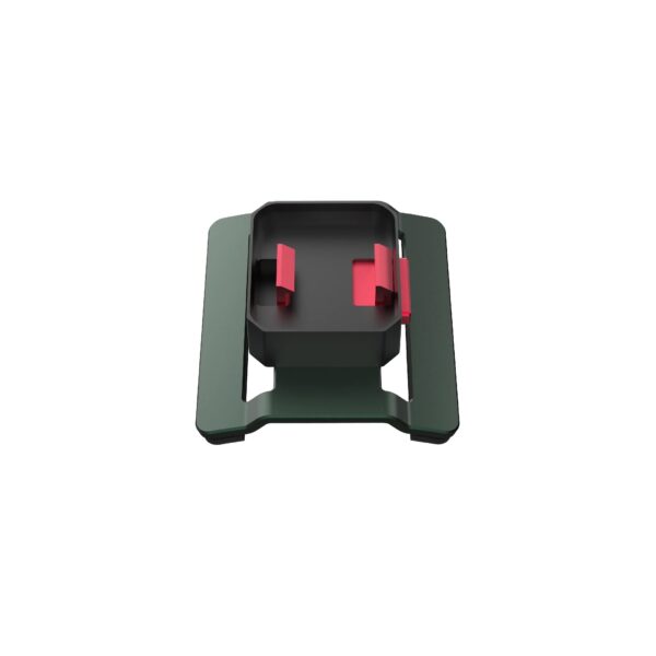 SUBNADO Accessory Box - Image 3