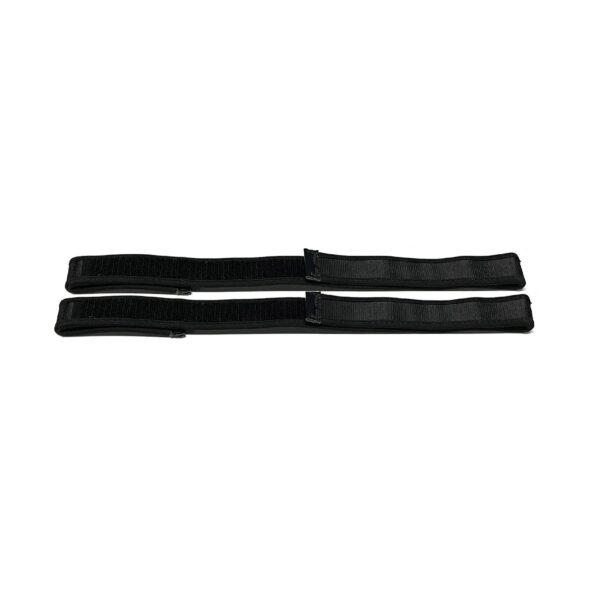 SUBNADO Accessory Box - Image 6