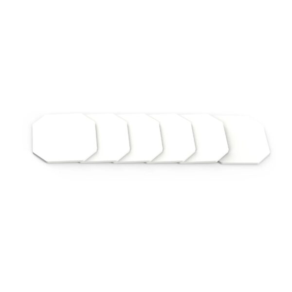 SUBNADO Accessory Box - Image 5