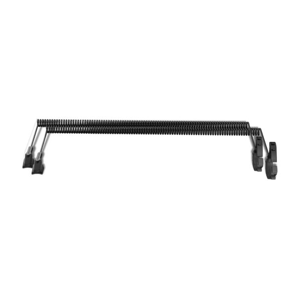 SUBNADO Accessory Box - Image 8