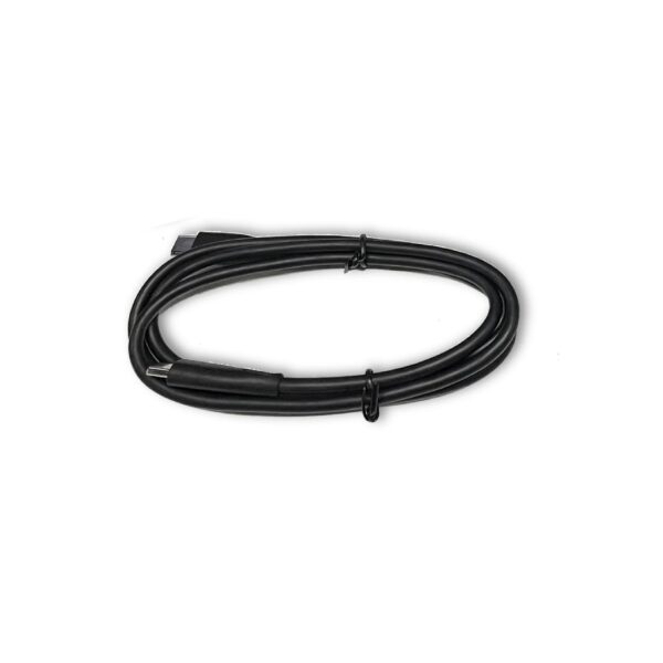 SUBNADO Accessory Box - Image 2