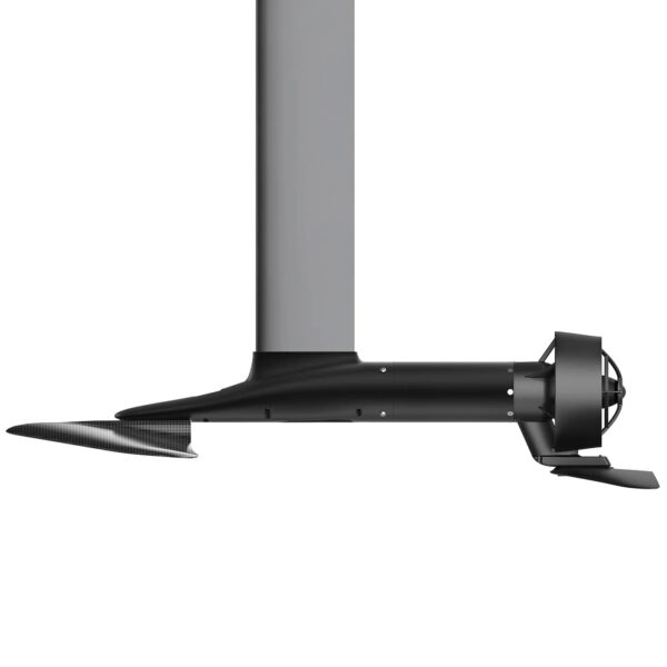 Stabilizer Wing - Image 4