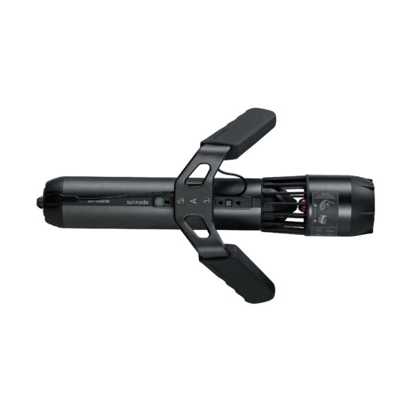 Subnado Handgrip - Image 2