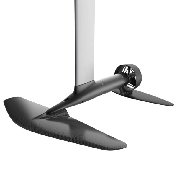 Stabilizer Wing - Image 3