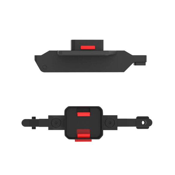 Waydoo US Fin Box Mount - Image 2