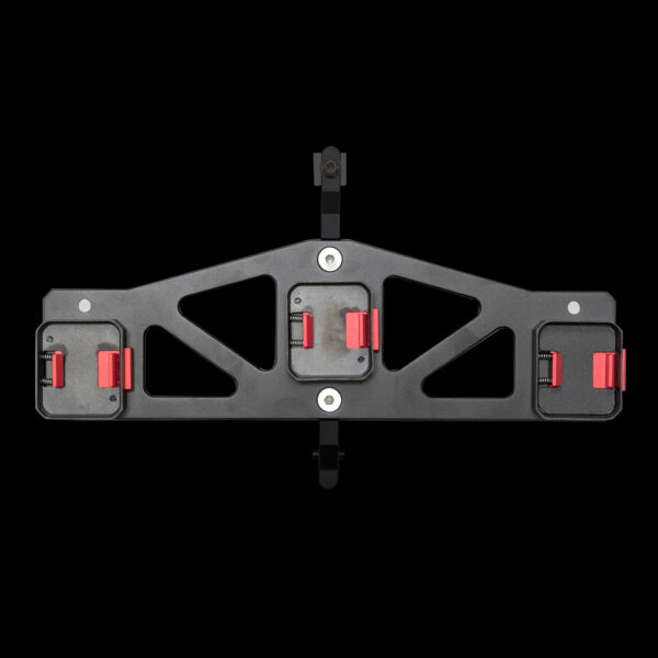 Subnado Multi-Engine Mounting Plate - Image 6