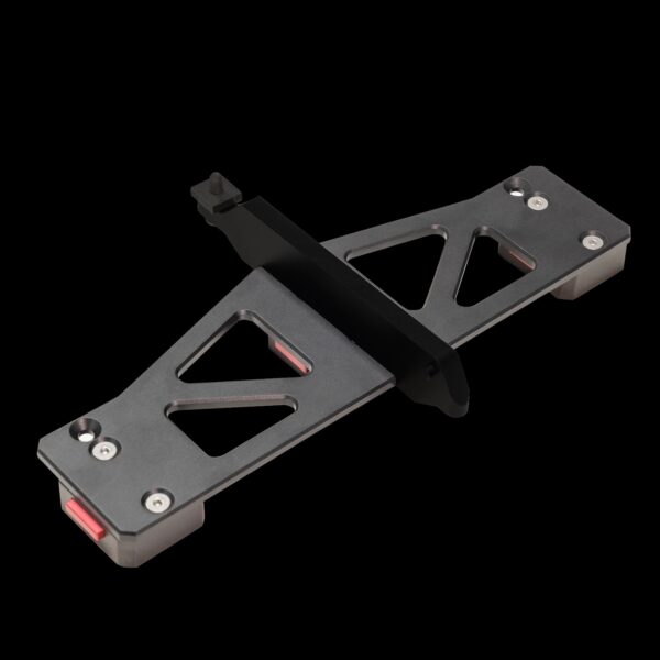 Subnado Multi-Engine Mounting Plate - Image 5