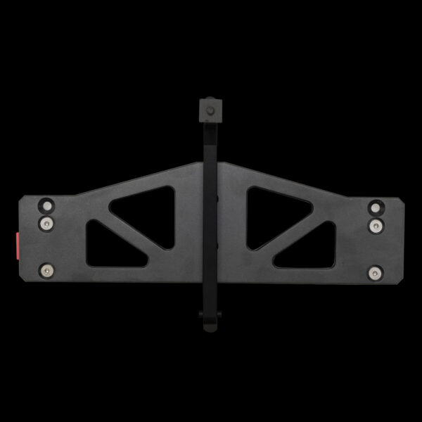 Subnado Multi-Engine Mounting Plate - Image 4