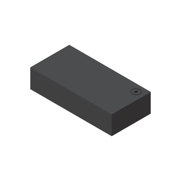 Slow Charger