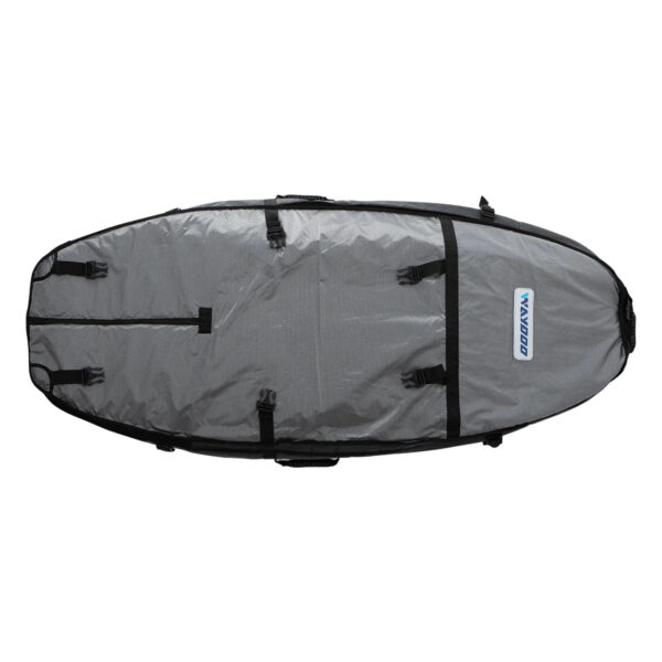 Travel Board Bag