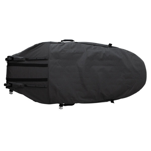 Travel Board Bag - Image 2