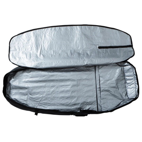 Travel Board Bag - Image 3