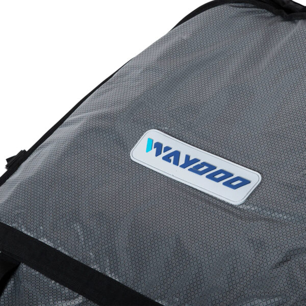 Travel Board Bag - Image 4