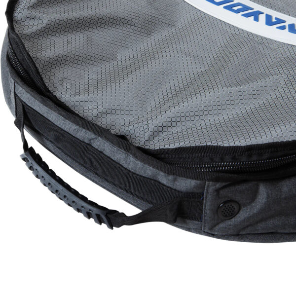 Travel Board Bag - Image 5