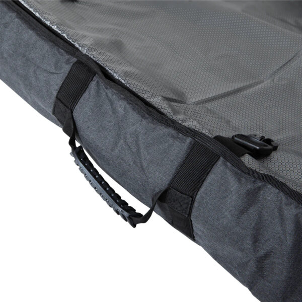Travel Board Bag - Image 6